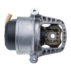 Left Engine Mounting for AUDI A4, A5 OE 8W0199371AT