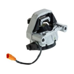 Right Engine Mounting for AUDI A6, A7 OE 4G0199381NT