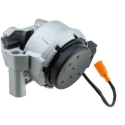 Right Engine Mounting for AUDI A6, A7 OE 4G0199381NT