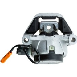 Right Engine Mounting for AUDI A6, A7 OE 4G0199381NT