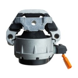 Right Engine Mounting for AUDI A6, A7 OE 4G0199381NT