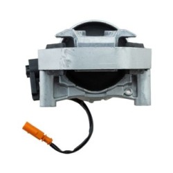 Right Engine Mounting for AUDI A6, A7 OE 4G0199381NT