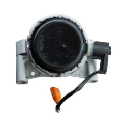 Right Engine Mounting for AUDI A6, A7 OE 4G0199381NT