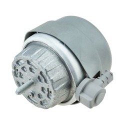 Left Engine Mounting for AUDI A6 OE 4F0199379BK
