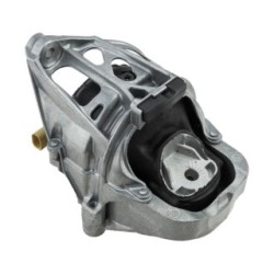 Left Engine Mounting for AUDI Q5 OE 4M0199371FJ
