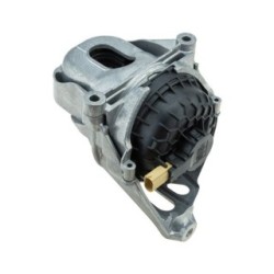 Left Engine Mounting for AUDI Q5 OE 4M0199371FJ