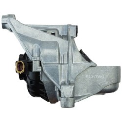 Left Engine Mounting for AUDI Q5 OE 4M0199371FJ