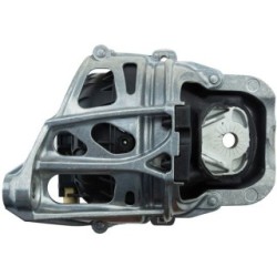 Left Engine Mounting for AUDI Q5 OE 4M0199371FJ