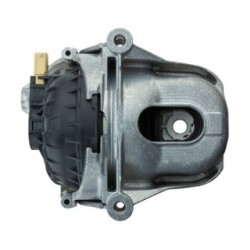 Left Engine Mounting for AUDI Q5 OE 4M0199371FJ