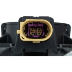 Left Engine Mounting for AUDI Q5 OE 4M0199371FJ