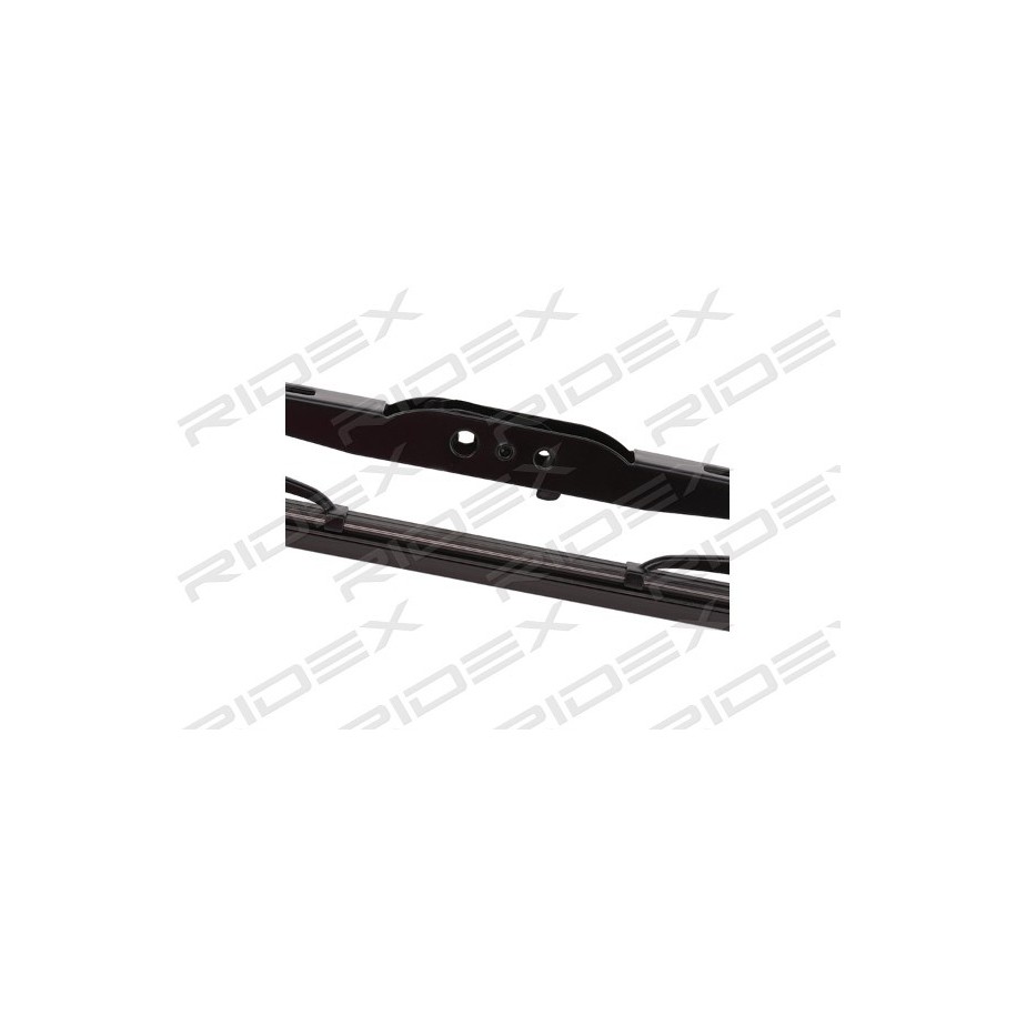 Wiper Blade - RIDEX 298W0162