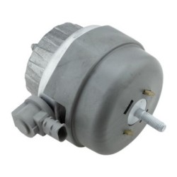 Right Engine Mounting for AUDI A6 OE 4F0199382BL