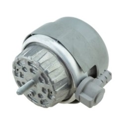 Right Engine Mounting for AUDI A6 OE 4F0199382BL