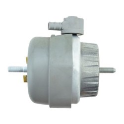 Right Engine Mounting for AUDI A6 OE 4F0199382BL