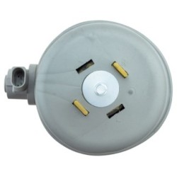 Right Engine Mounting for AUDI A6 OE 4F0199382BL