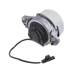 Left Engine Mounting for MERCEDES C-CLASS, GLK-CLASS OE 2042403617