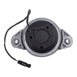 Left Engine Mounting for MERCEDES C-CLASS, GLK-CLASS OE 2042403617