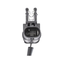 Left Engine Mounting for MERCEDES C-CLASS, GLK-CLASS OE 2042403617