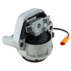 Left Engine Mounting for AUDI A6, A7 OE 4G0199381NS