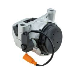 Left Engine Mounting for AUDI A6, A7 OE 4G0199381NS