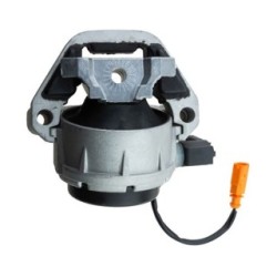 Left Engine Mounting for AUDI A6, A7 OE 4G0199381NS