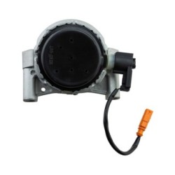 Left Engine Mounting for AUDI A6, A7 OE 4G0199381NS