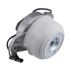 Right Engine Mounting for MERCEDES CLS, E-CLASS OE 2122403117
