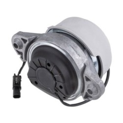 Right Engine Mounting for MERCEDES CLS, E-CLASS OE 2122403117