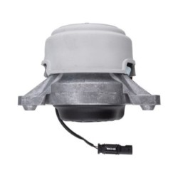 Right Engine Mounting for MERCEDES CLS, E-CLASS OE 2122403117