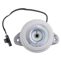 Right Engine Mounting for MERCEDES CLS, E-CLASS OE 2122403117