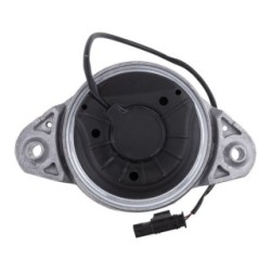 Right Engine Mounting for MERCEDES CLS, E-CLASS OE 2122403117