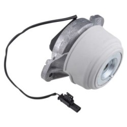 Left Engine Mounting for MERCEDES CLS, E-CLASS OE 2122403017