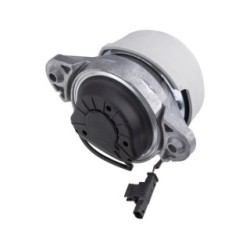 Left Engine Mounting for MERCEDES CLS, E-CLASS OE 2122403017