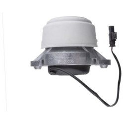 Left Engine Mounting for MERCEDES CLS, E-CLASS OE 2122403017