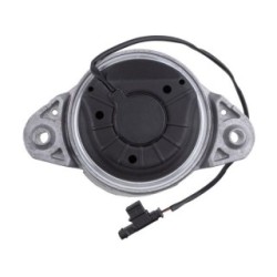 Left Engine Mounting for MERCEDES CLS, E-CLASS OE 2122403017
