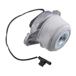 Left Engine Mounting for MERCEDES C-CLASS OE 2042403817