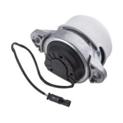 Left Engine Mounting for MERCEDES C-CLASS OE 2042403817