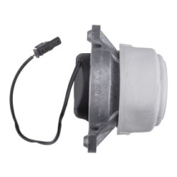 Left Engine Mounting for MERCEDES C-CLASS OE 2042403817