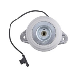 Left Engine Mounting for MERCEDES C-CLASS OE 2042403817