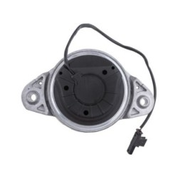 Left Engine Mounting for MERCEDES C-CLASS OE 2042403817