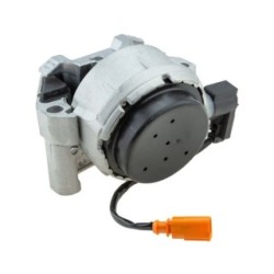 Right Engine Mounting for AUDI A6, A7 OE 4G0199381LH