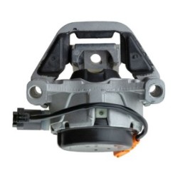 Right Engine Mounting for AUDI A6, A7 OE 4G0199381LH