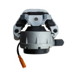 Right Engine Mounting for AUDI A6, A7 OE 4G0199381LH