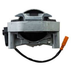 Right Engine Mounting for AUDI A6, A7 OE 4G0199381LH