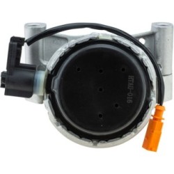 Right Engine Mounting for AUDI A6, A7 OE 4G0199381LH