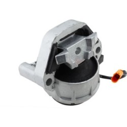 Left Engine Mounting for AUDI A6, A7 OE 4G0199381LG