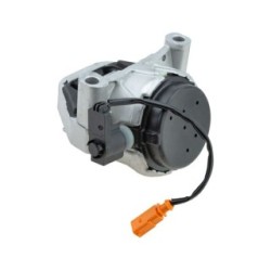Left Engine Mounting for AUDI A6, A7 OE 4G0199381LG