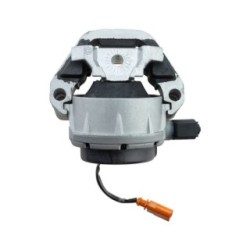 Left Engine Mounting for AUDI A6, A7 OE 4G0199381LG