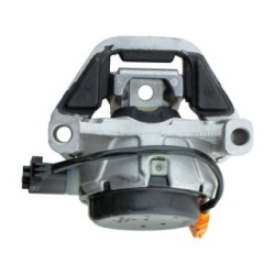 Left Engine Mounting for AUDI A6, A7 OE 4G0199381LG