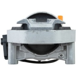 Left Engine Mounting for AUDI A6, A7 OE 4G0199381LG